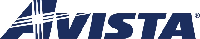 Avista declares natural gas emission reduction goal