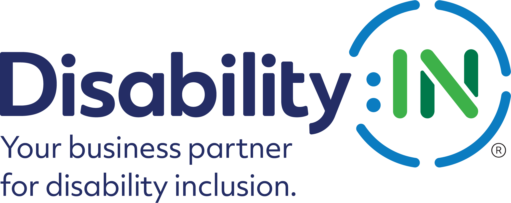 2019 Inclusion Awards Recognizes Leaders in Business