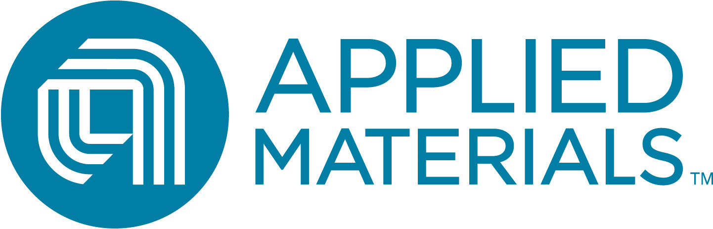 Applied Materials Reaches Resolution with the U.S.