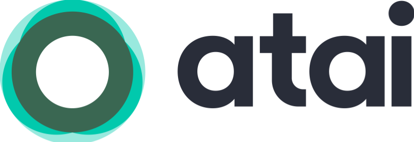atai Life Sciences Awarded Grant from the National