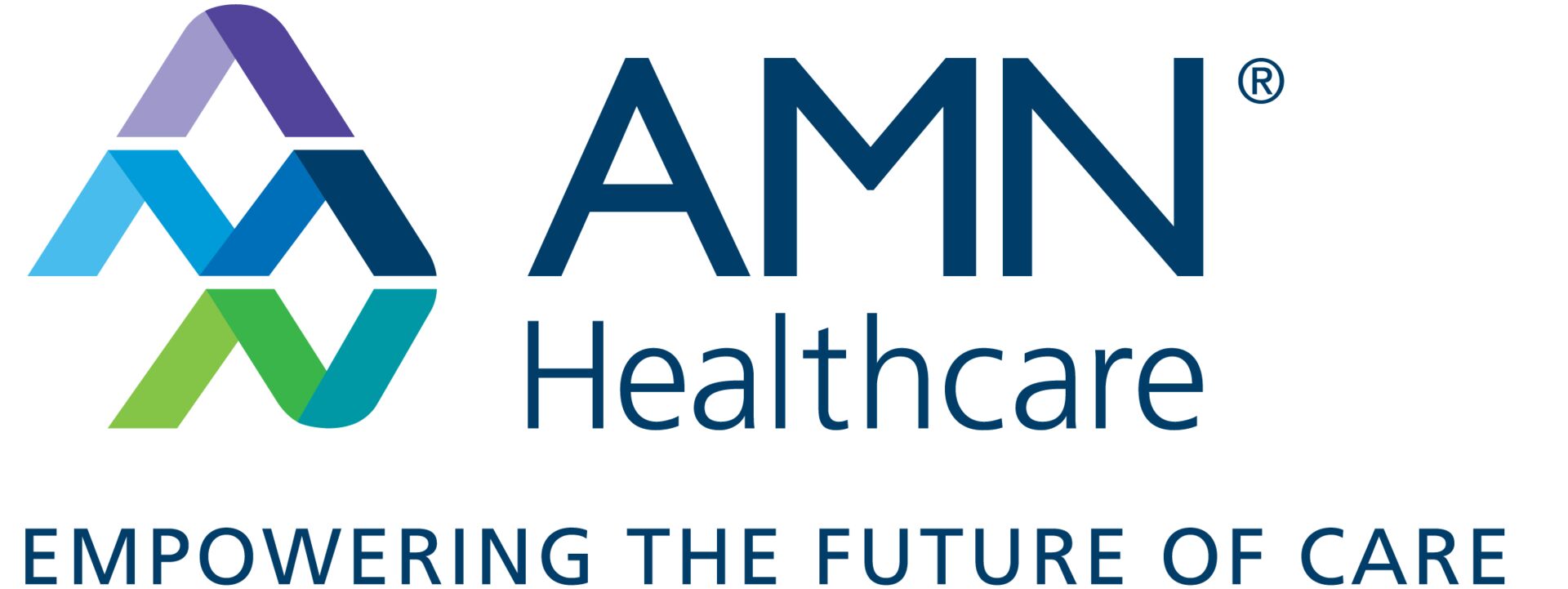 AMN Healthcare Survey: 85% of Healthcare Facilities Face
