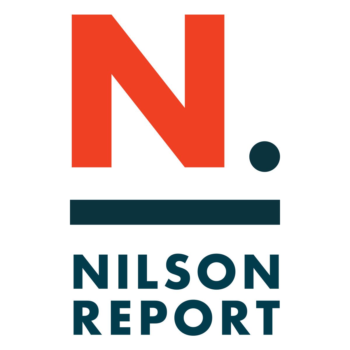 Global Card Fraud Losses at $33 Billion