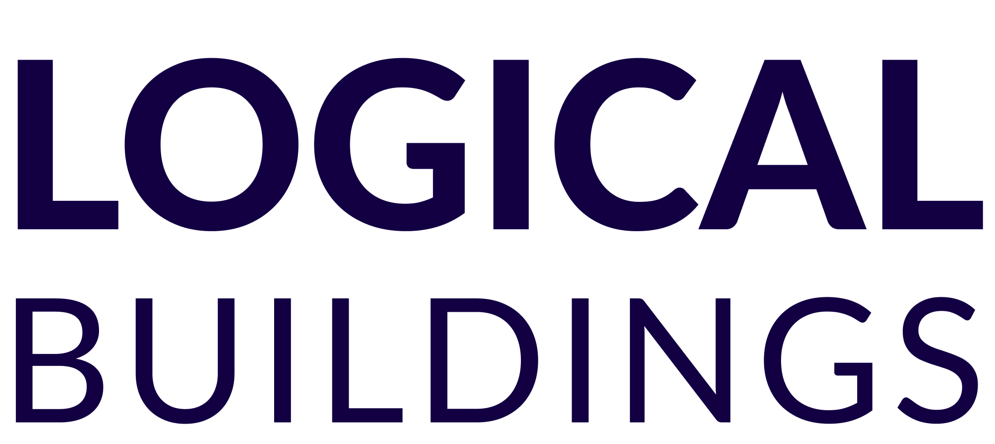 Logical Buildings Delivers Cash Payments to Record Number
