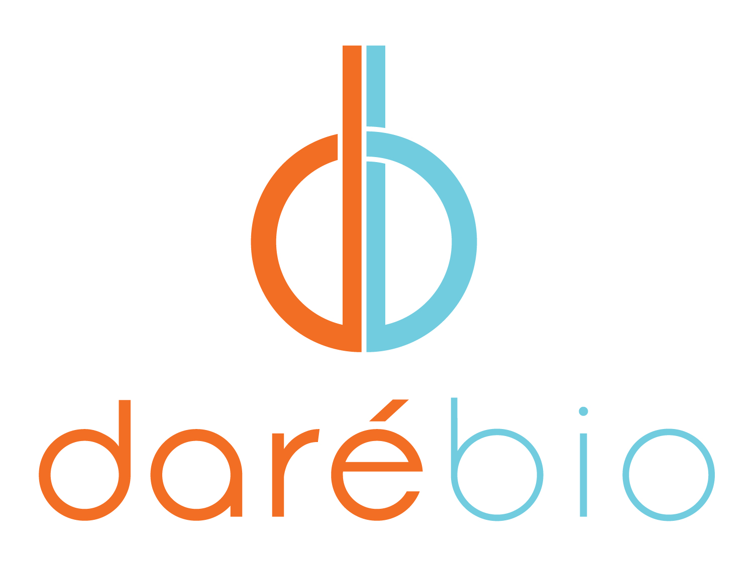 Daré Bioscience Announces Positive Findings from a