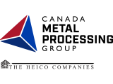 Canada Metal Processing Group announces steps to respond to