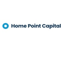 Home Point Financial To Expand Dallas - Fort Worth Presence
