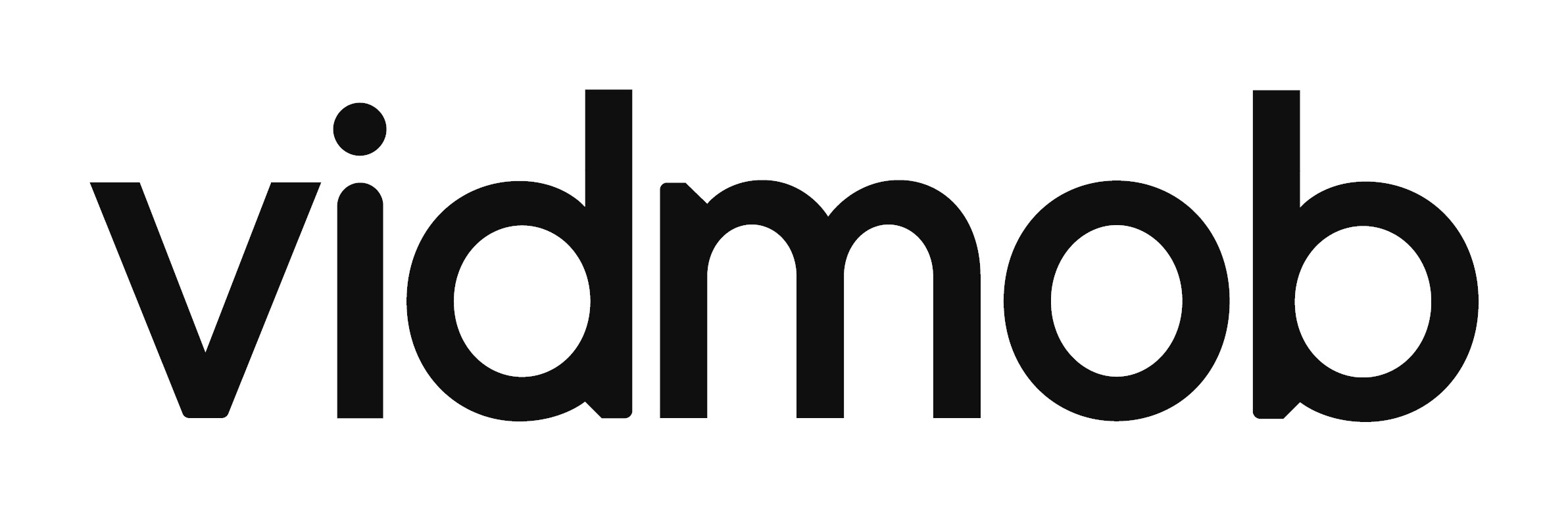 VidMob Named Most Innovative Technology Platform by