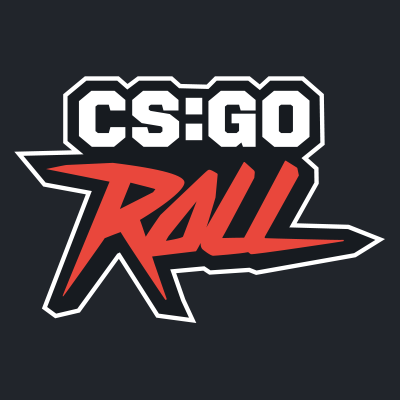 CSGORoll Casino Aims Best CSGO Gambling Site 2026