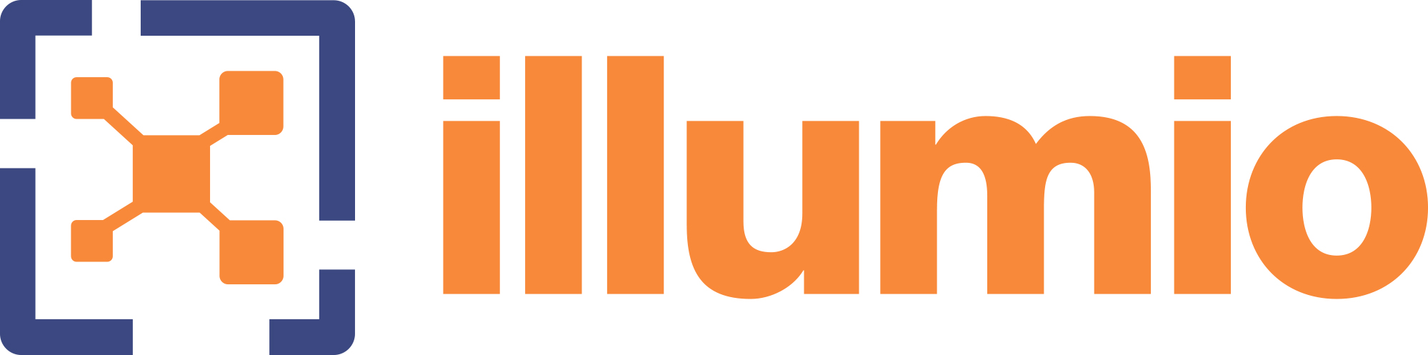Illumio Secures $225 Million at $2.75 Billion Valuation to