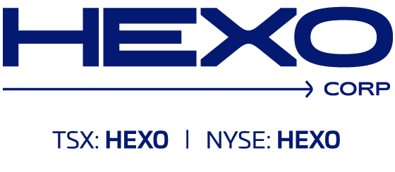 HEXO Corp provides additional transparency on licensing