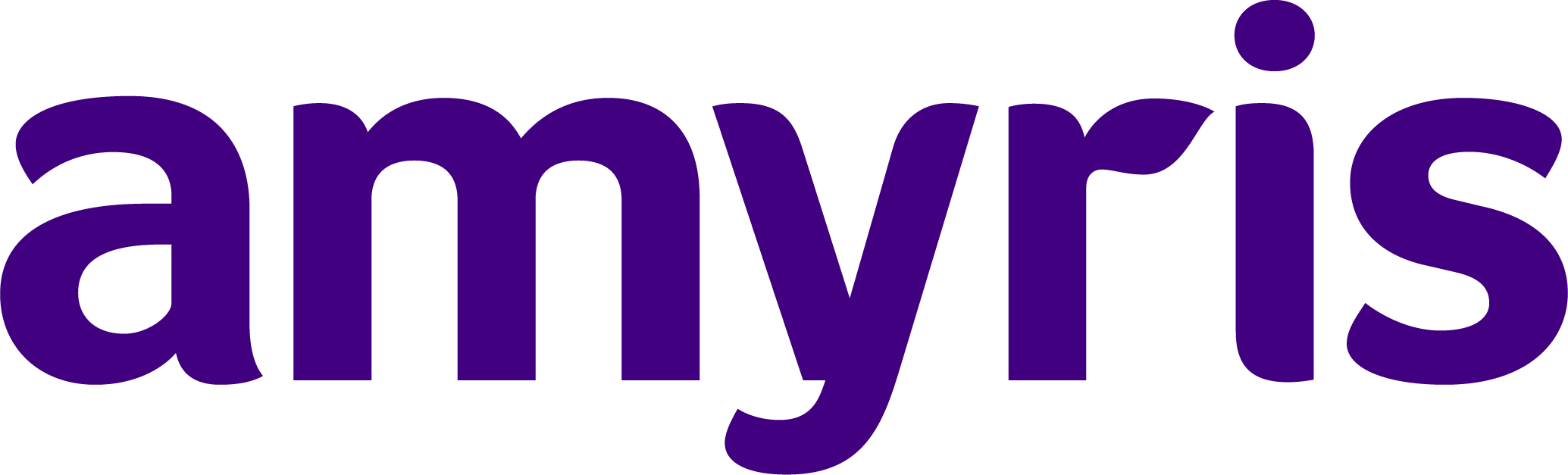 BioDisrupt, Amyris Annual Investor Conference Provides