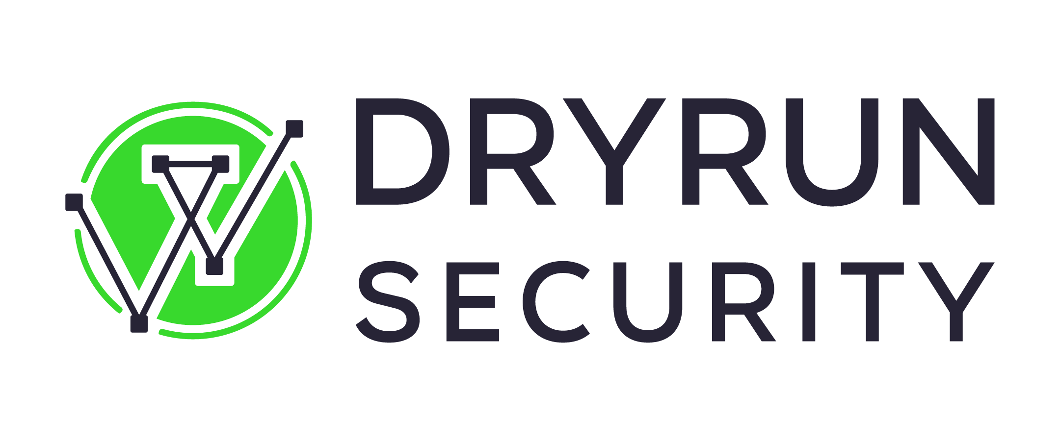 DryRun Security Builds Momentum With Breakthroughs in