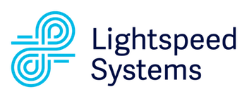 Lightspeed Systems cover