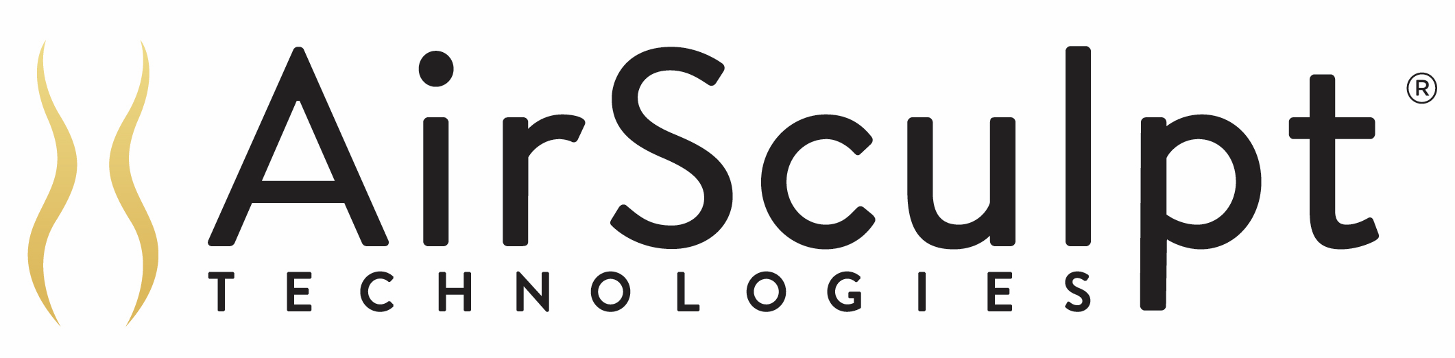 AirSculpt Technologies Announces Its Intent to Delay the