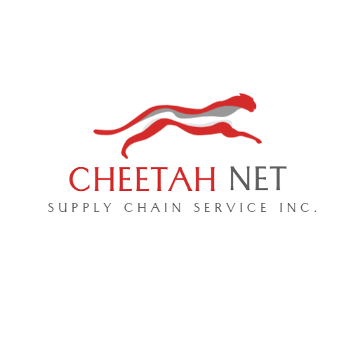 Cheetah Net Supply Chain Service Inc. Announces Full Year