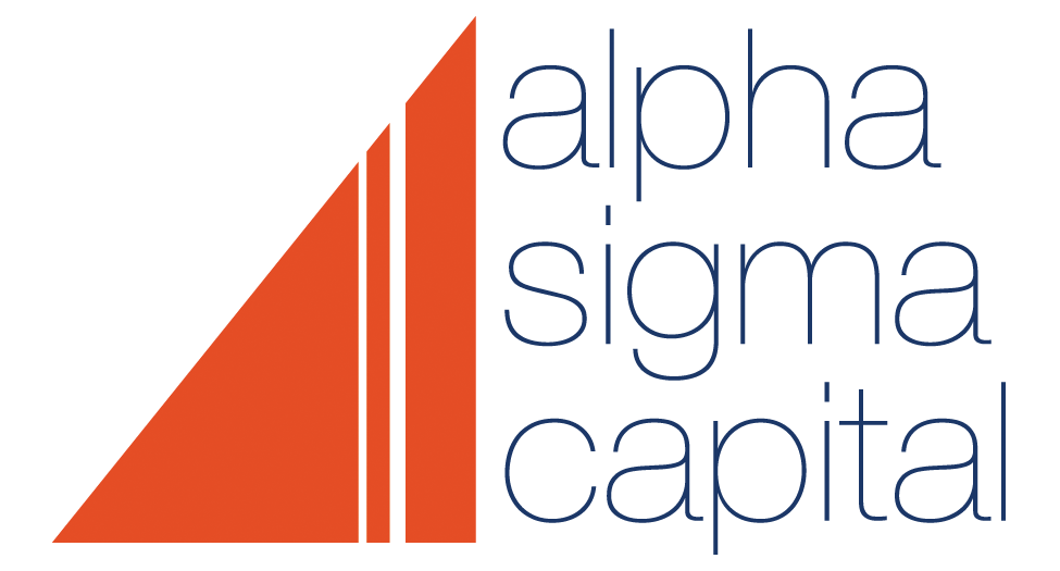 Alpha Sigma Capital Partners with SumZero to Provide