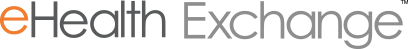 eHealth Exchange Launches Incentive Program for Exchanging