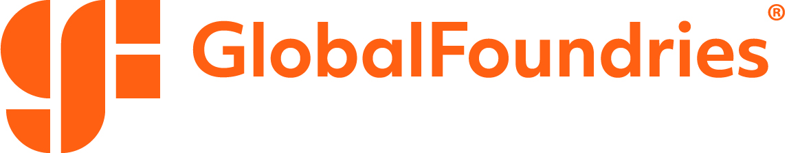 GlobalFoundries Reports Fourth Quarter 2025 and Fiscal Year