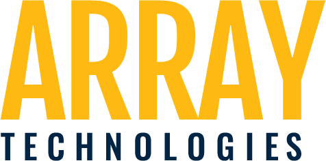 Array Technologies to Supply Advanced Tracker Technology