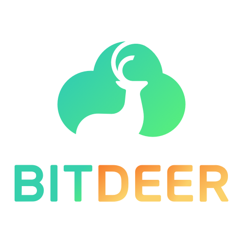 Bitdeer Announces Fourth Quarter 2026 Earnings Conference