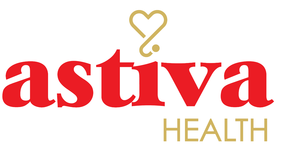 Astiva Health Reports 188% Membership Growth in 2024,
