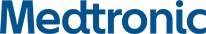 Medtronic Pledges Support to End Obesity Stigma