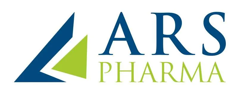 ARS Pharmaceuticals Receives FDA Approval to Remove Age