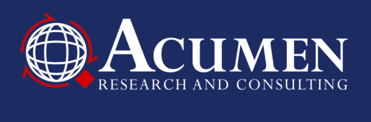 Robotic Process Automation Market Size Growing at 35.9%