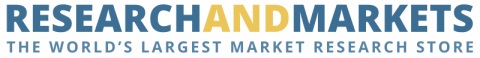 Global Mine Ventilation Markets, 2019-2024 - Leading