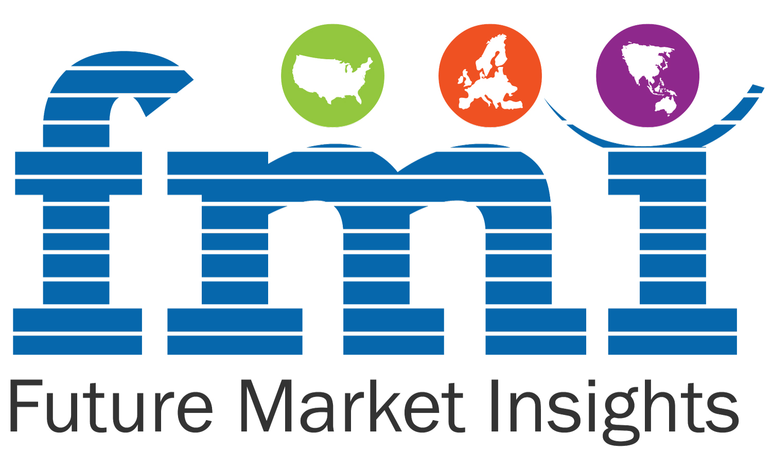 Global Conversational AI Market is Expected to Grow to