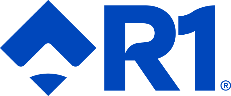 R1 RCM to be Acquired by TowerBrook and CD&R for $8.9