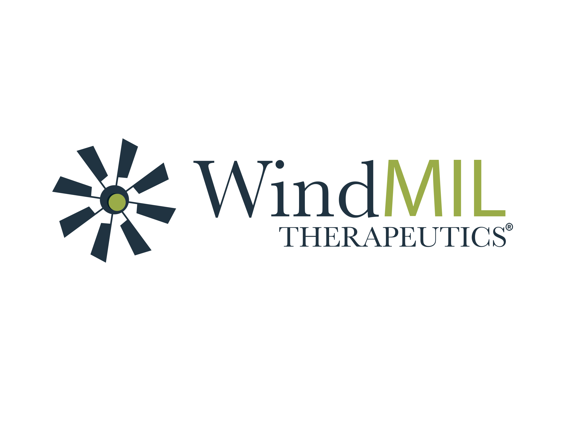 WindMIL Therapeutics Announces FDA Clearance of