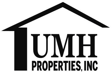 UMH PROPERTIES, INC. WILL HOST FIRST QUARTER 2026 FINANCIAL