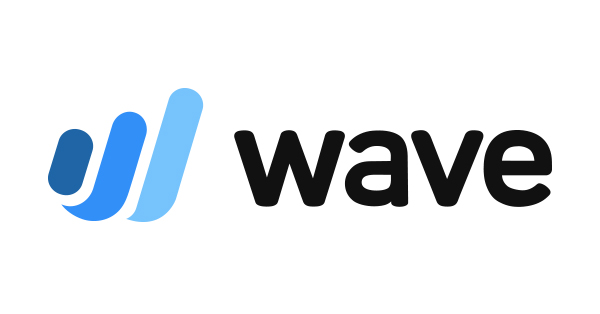 Wave User cover