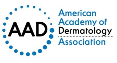 Confused About Sunscreen? New American Academy of