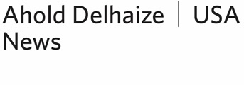 Ahold Delhaize USA Brands Announce Commitment to