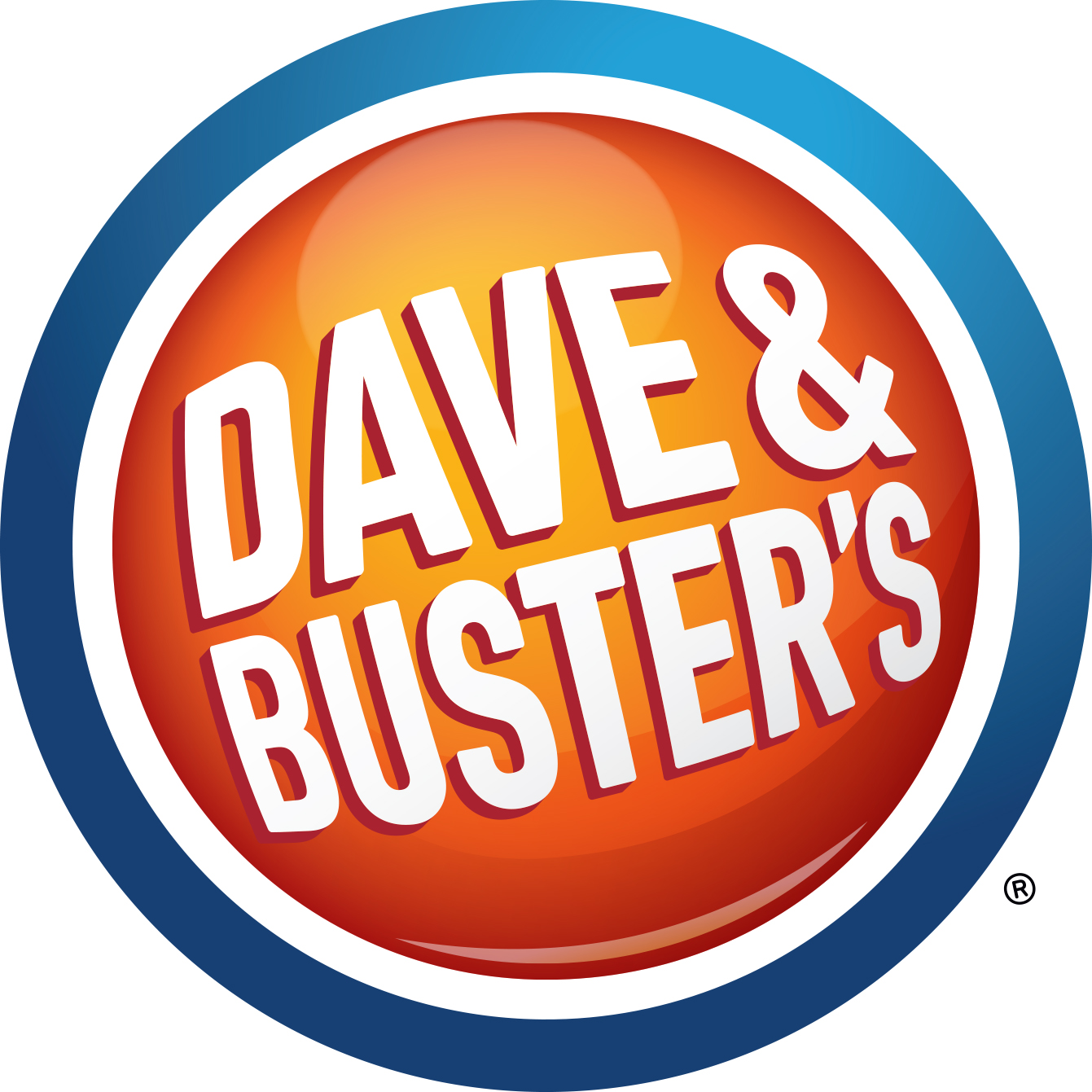 Dave & Buster’s Reports Second Quarter Financial Results;