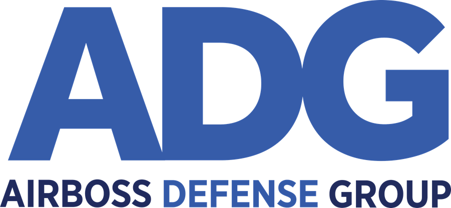 AirBoss Defense Group Received Order CBRN Products Valued