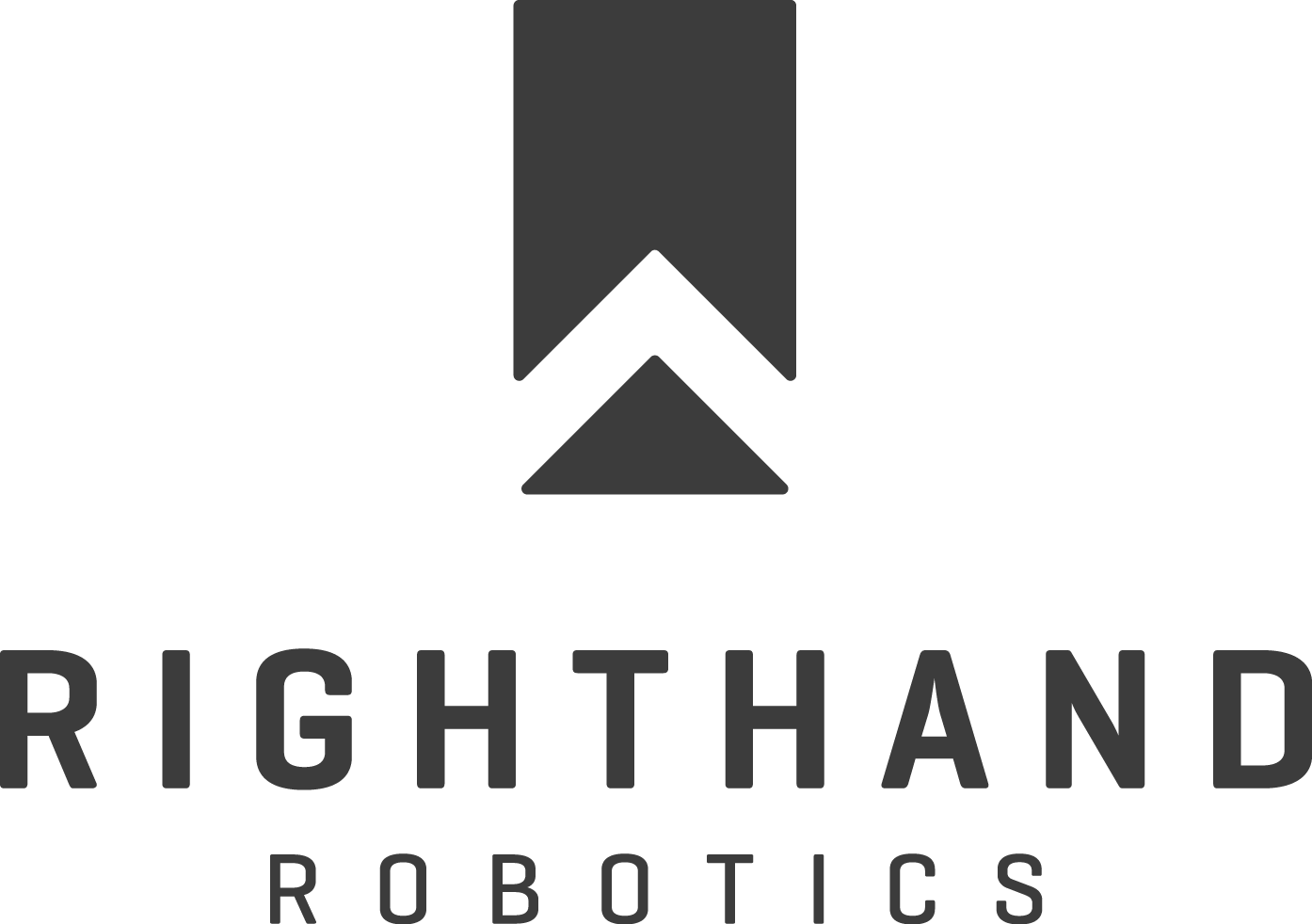 RightHand Robotics Introduces Next-Generation RightPick™ 3