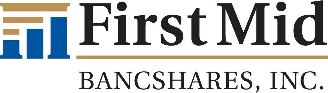 First Mid Bancshares, Inc. Completes Acquisition of Two