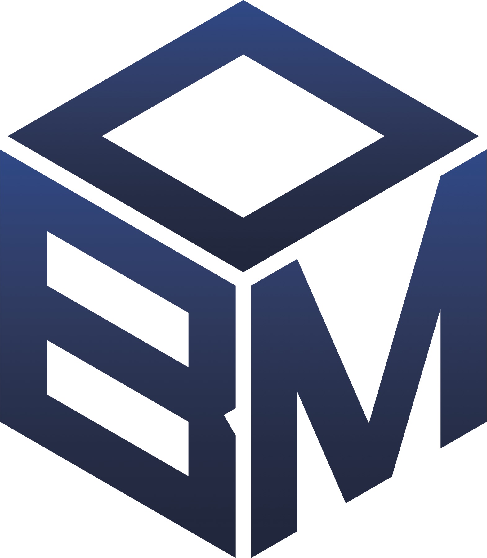 Blockware Mining closes $25M investment round