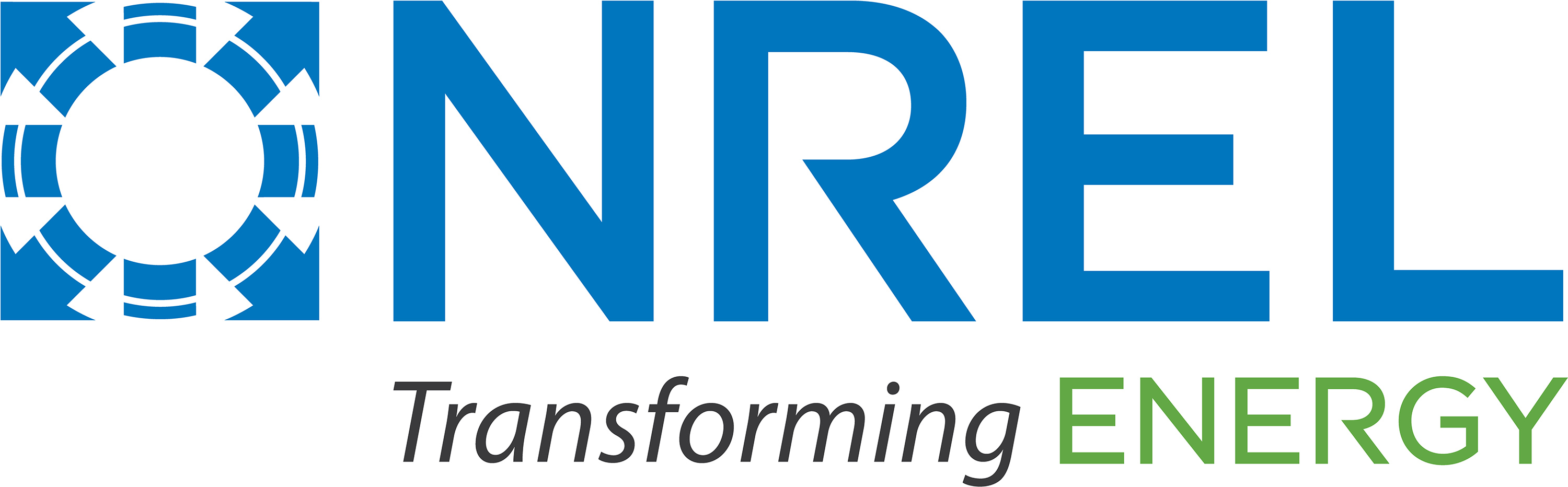 NREL Research Points to Strategies for Recycling of Solar