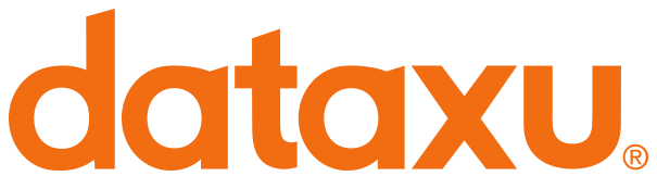 Dataxu User cover
