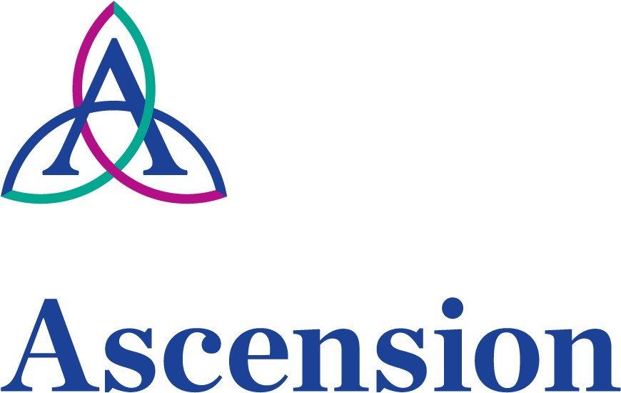 Ascension User cover