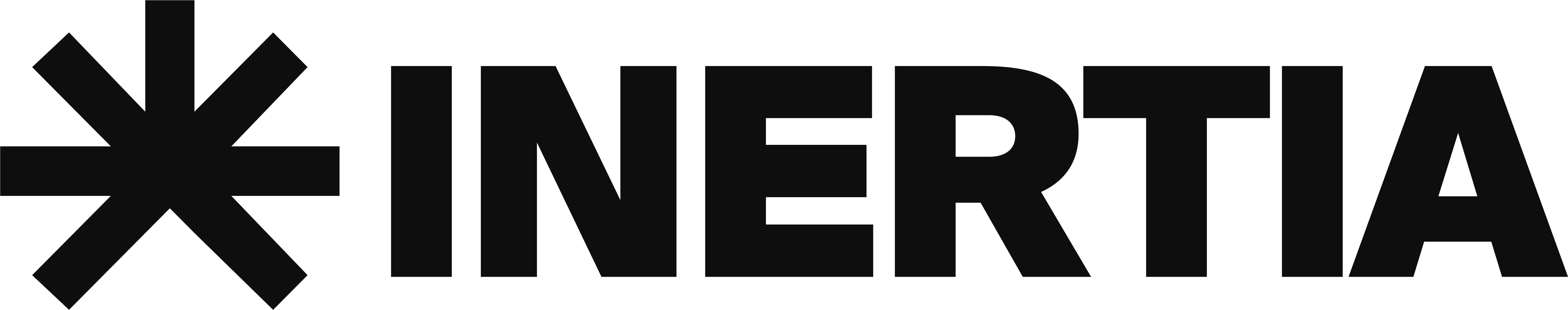 Inertia raises $450 million to commercialize the only