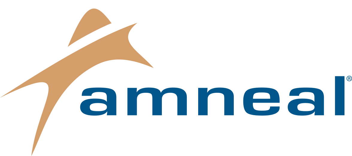 Amneal to Report Fourth Quarter and Full Year 2025 Results