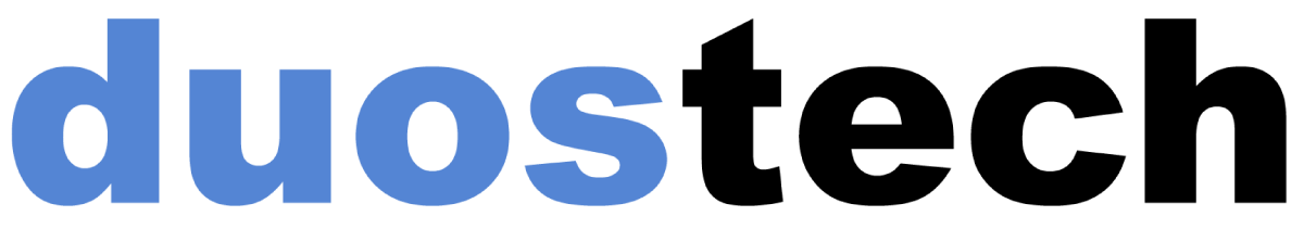 Duos Technologies Group Announces CFO Transition and