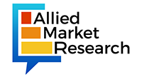 Sperm Bank Market to Generate $4.86 Billion by 2027: Allied