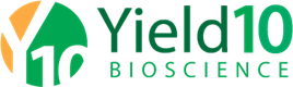 Metabolix Completes $10 Million Sale of Biopolymer Assets