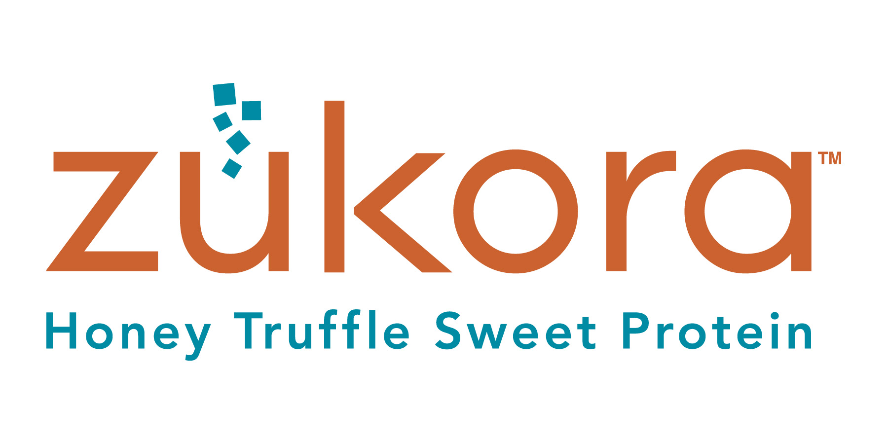 MycoTechnology’s Honey Truffle Sweet Protein Achieves